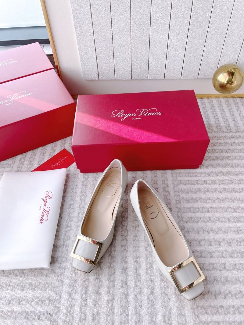 Roger Vivier Shoes